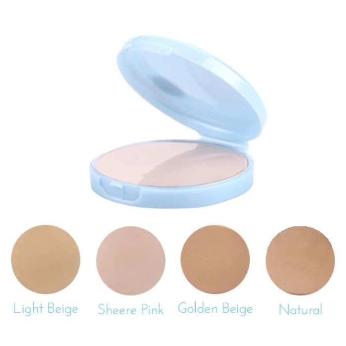 Li's Product Image